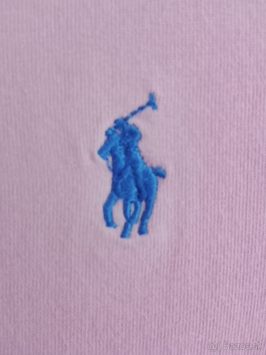Ralph Lauren - 3