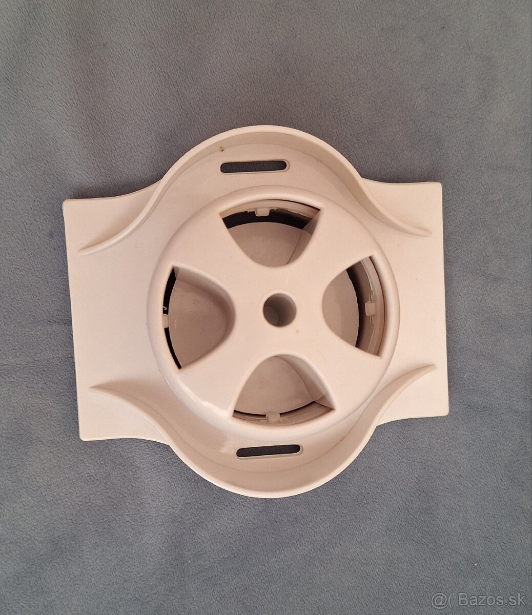 Multifunkčné strúhadlo/krájač zeleniny Handy, Tescoma - 3