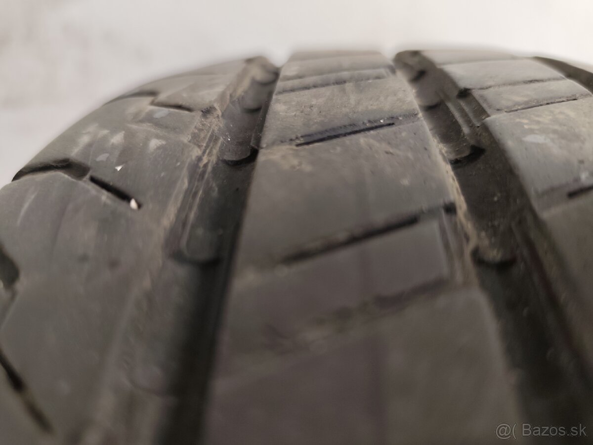 195/60 R16 C Continental - 3