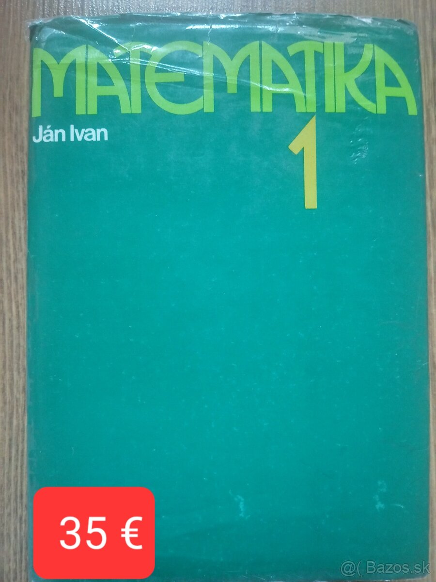 Stavebná fakulta - 3