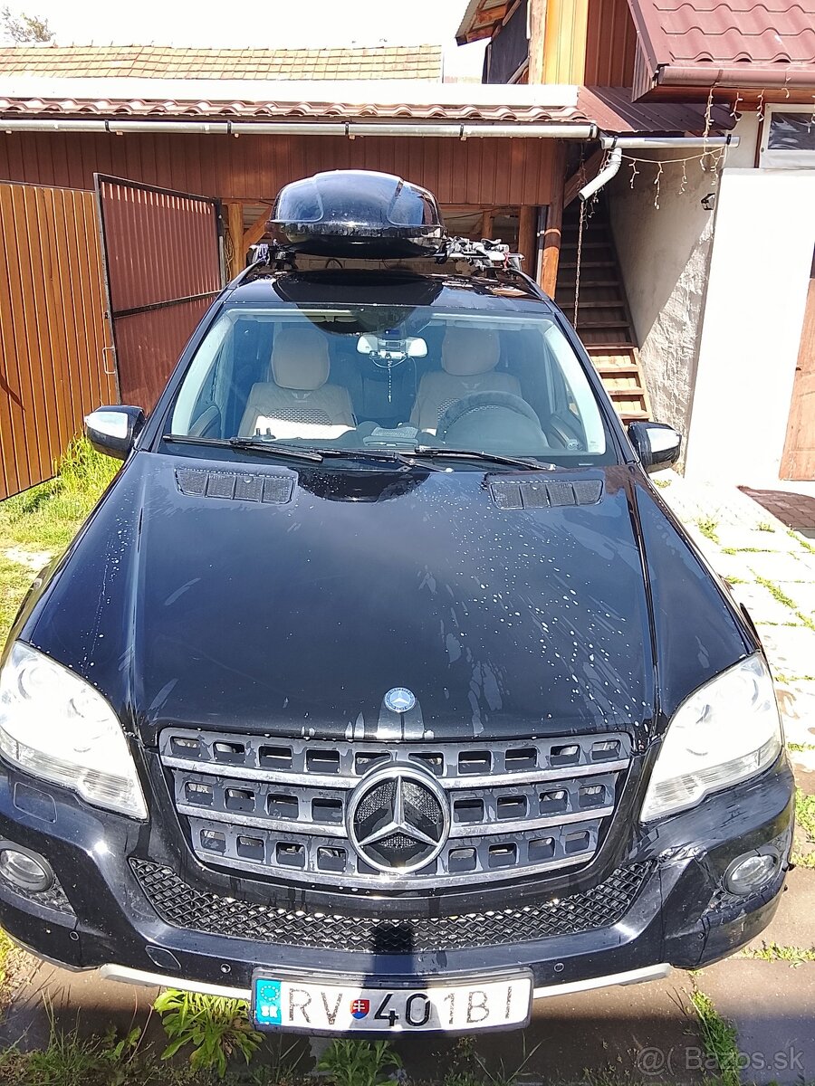 Stresny box Skoda - 3
