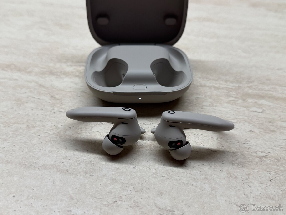 Beats Powerbeats Pro 2 brown - 3