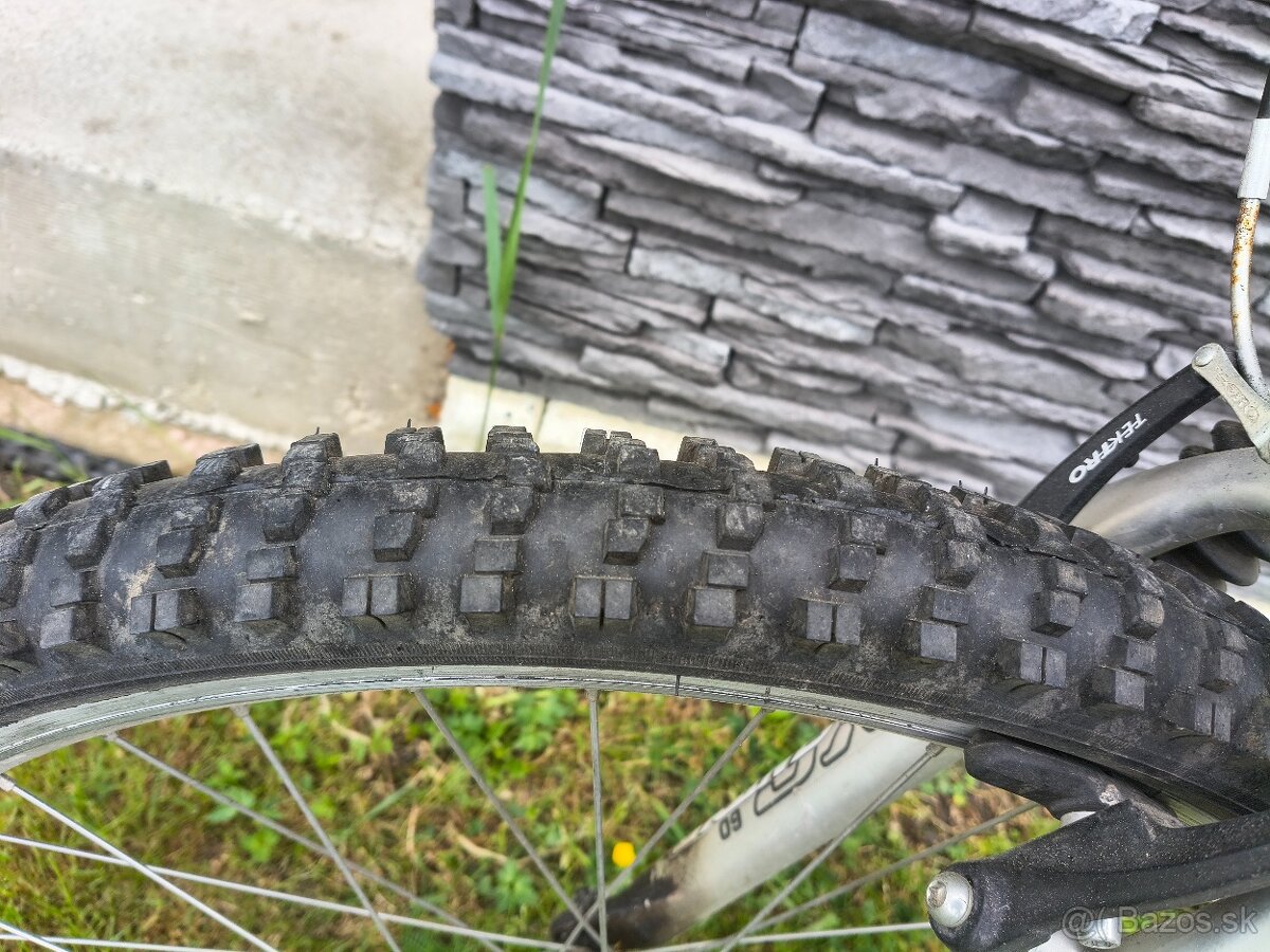 GT Avalanche 3.0 - 3