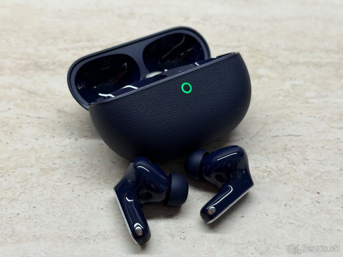 Huawei FreeBuds Pro 5 - 3
