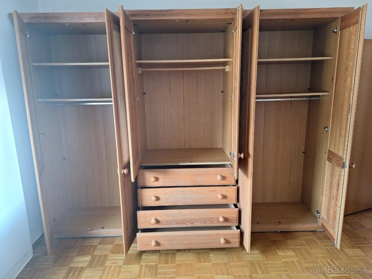 SPÁLNA - 3