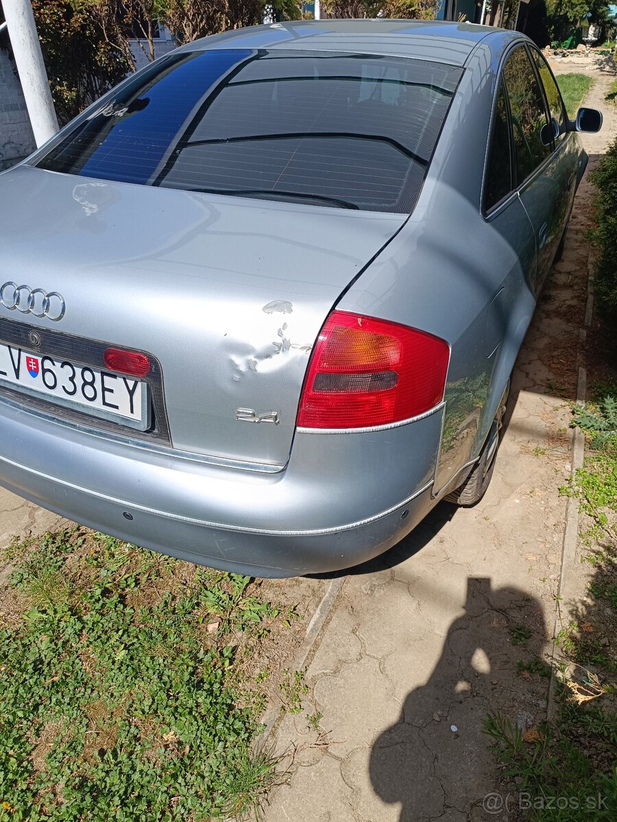 A6 - 3