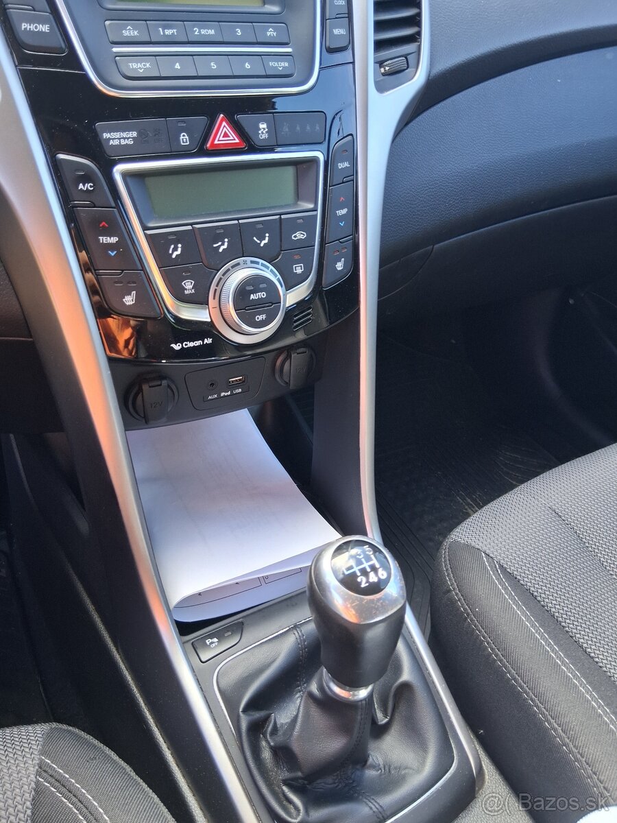 Predam alebo vymena za suv - 3