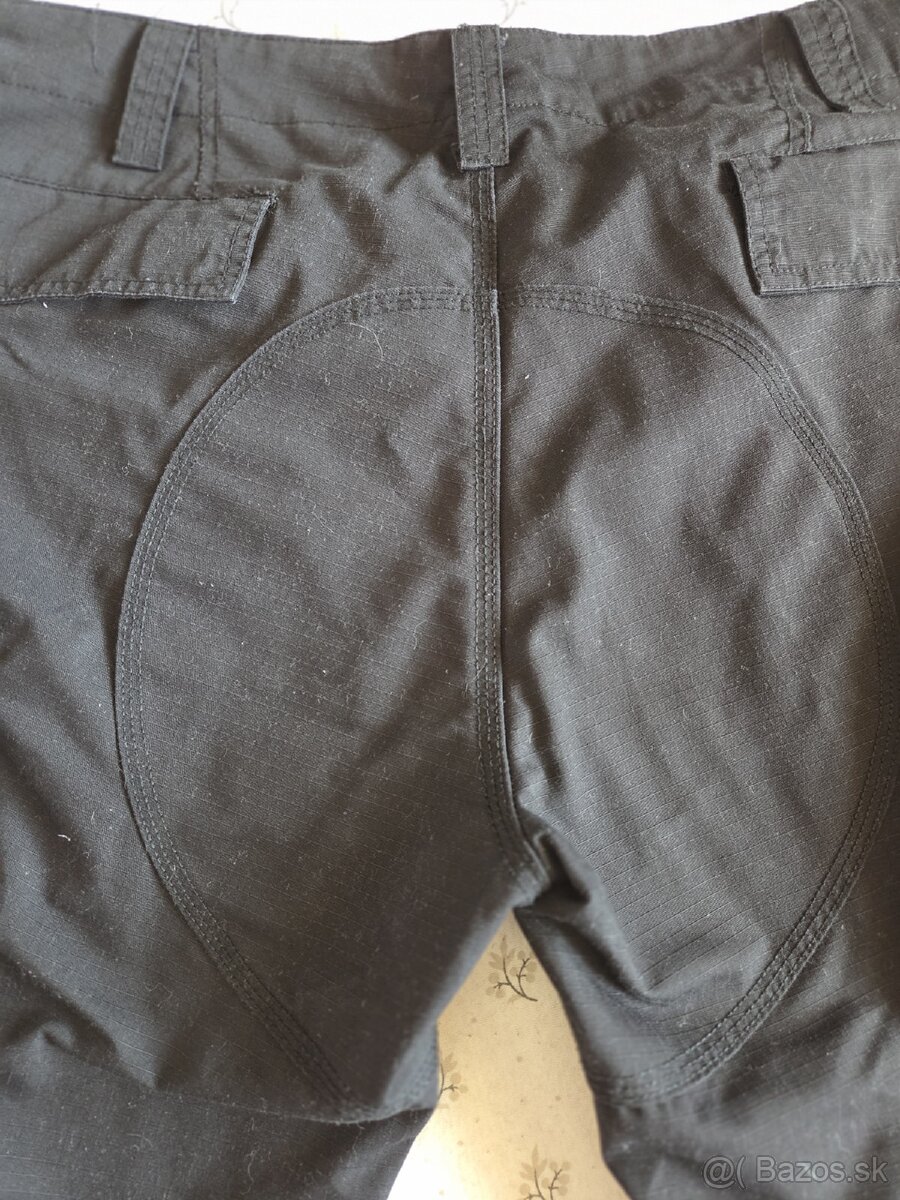 Nohavice Pentagon BDU 2.0 - 3