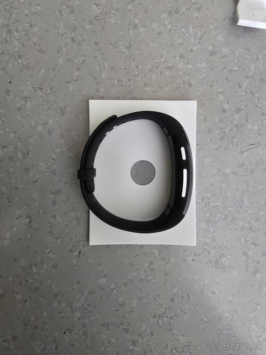 Sony SmartBand Talk SWR30 - 3