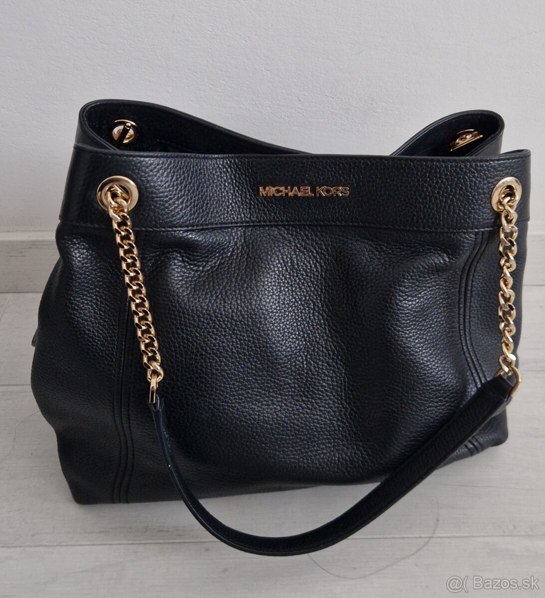 Kabelka Michael Kors - 3