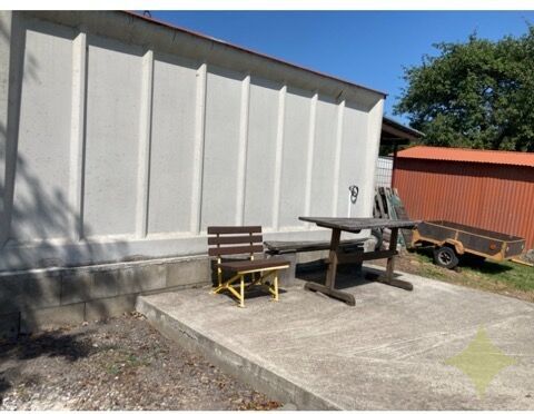 Na predaj rekreačný pozemok - 3