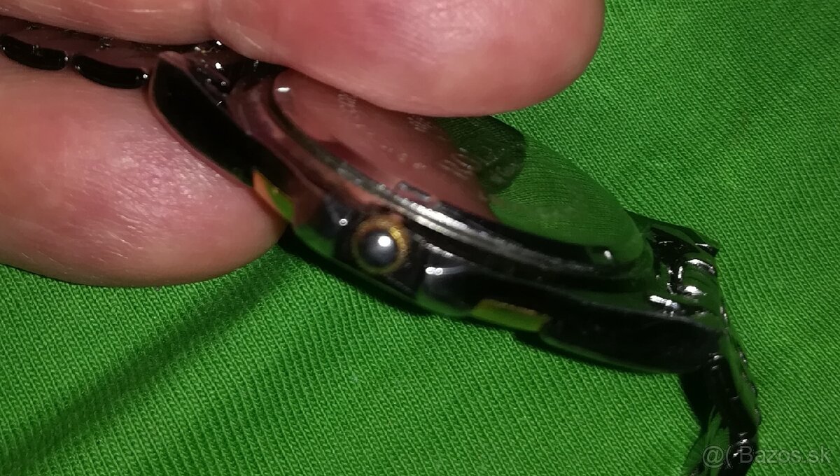 Hodinky ROLEX Quartz - 3