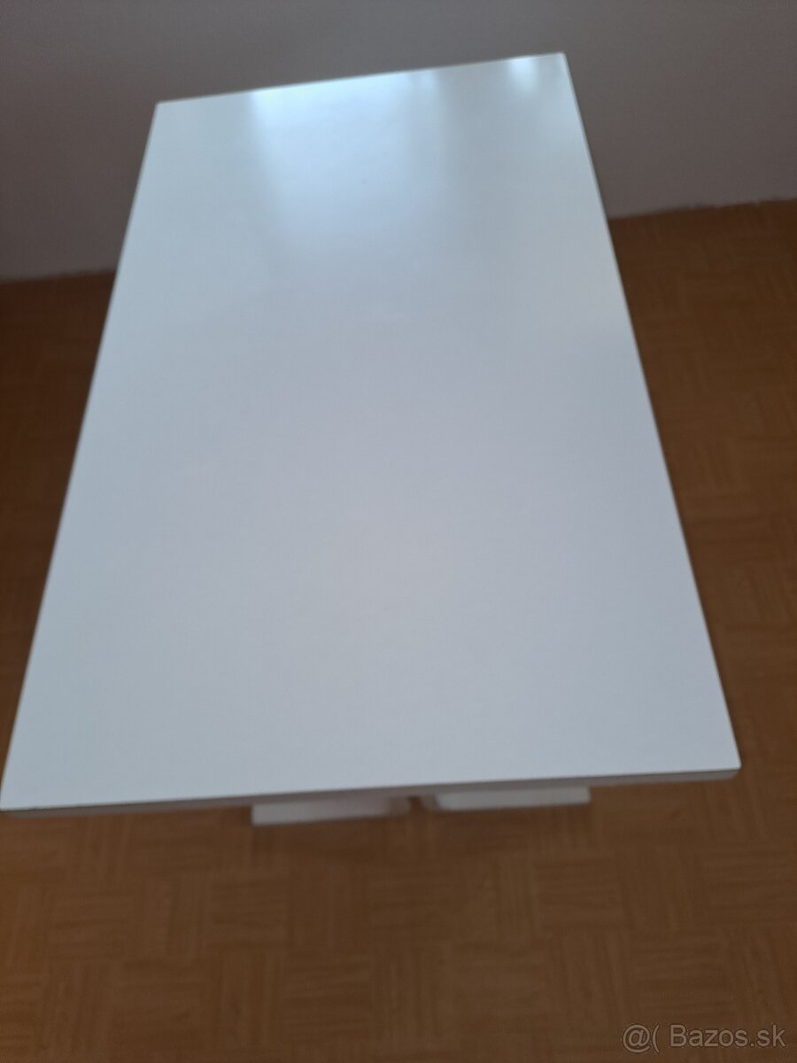 jedalensky stvol - 3