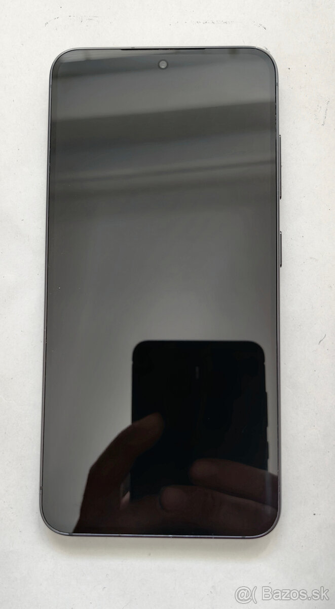Samsung galaxy S23,vyborny stav,vykonny,spickovy fotak - 3