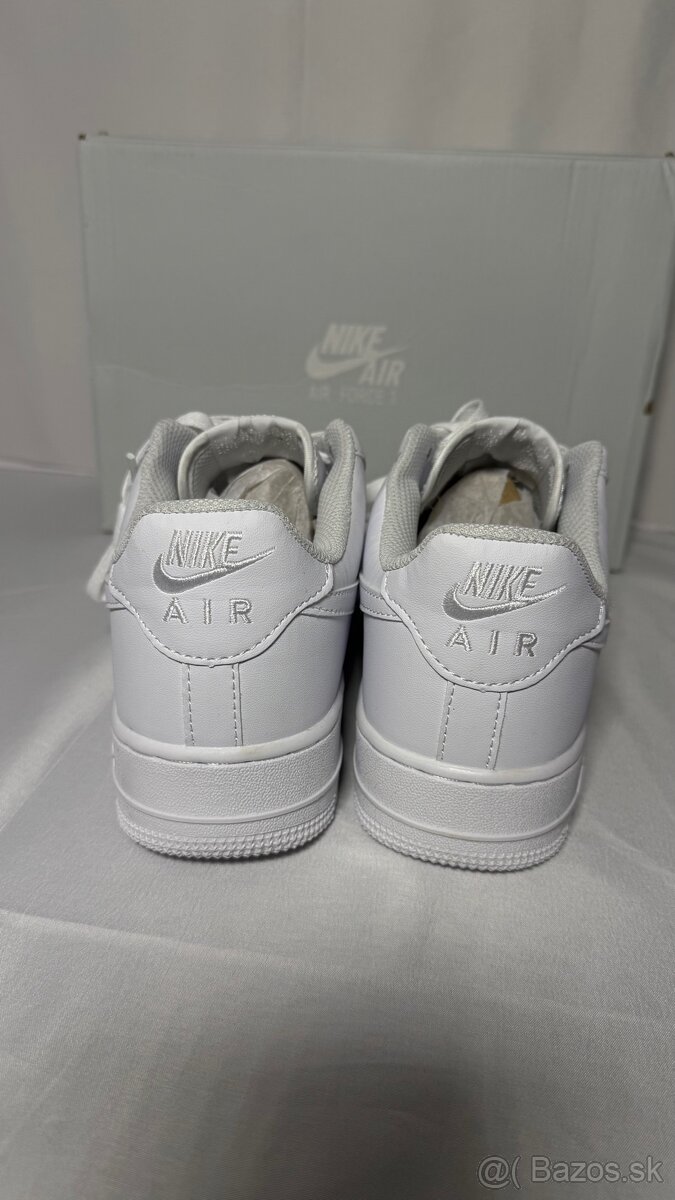 Nike Air Force 1 Original - 3