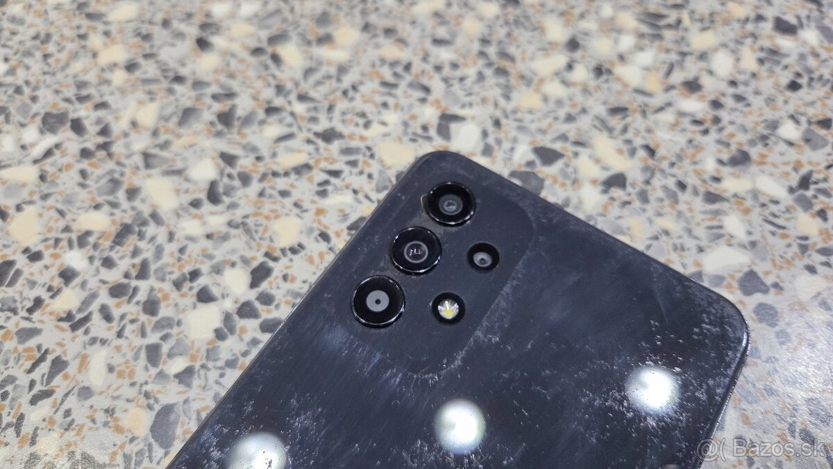 Predam Samsung Galaxy A32 5G ,128Gb - 3