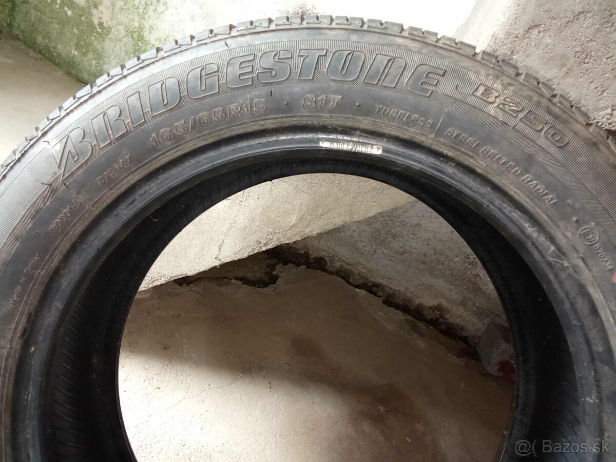 DISKY, PNEUMATIKA A PUKLICE NA RENAULT CLIO - 3