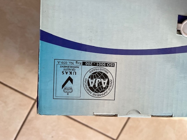 Predám masážny prístroj SHIATSU - 3