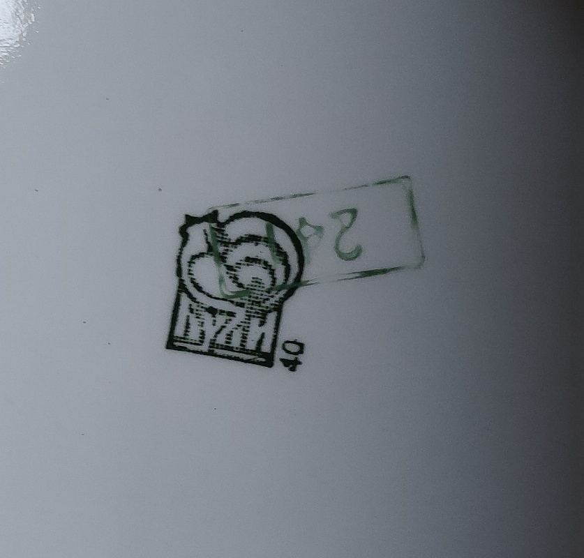 hlboké Cibulák taniere - 3