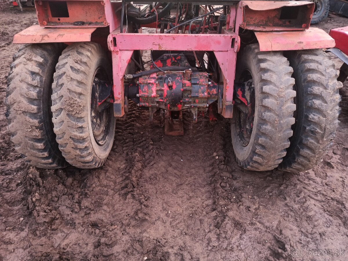 Desta destu dvhm 3222 tm náhradné diely - 3