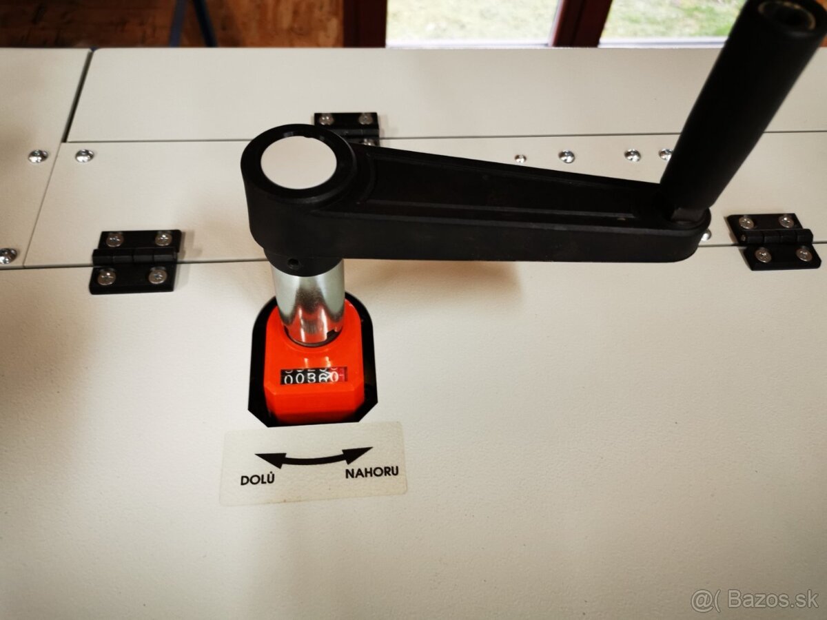 Olepovačka hrán - 3