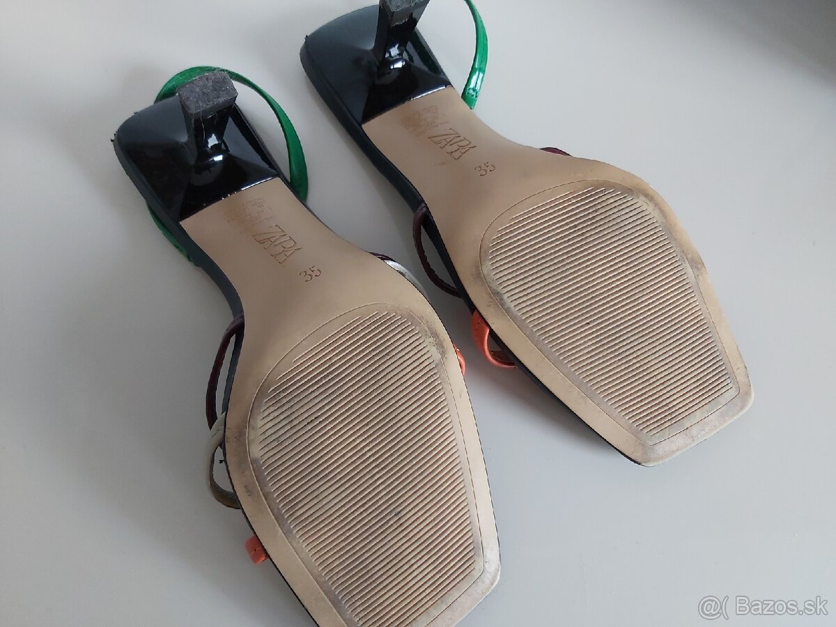 Zara 35 - 3