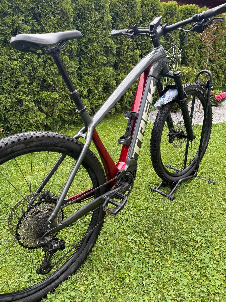 Elektobicykle na predaj - 3