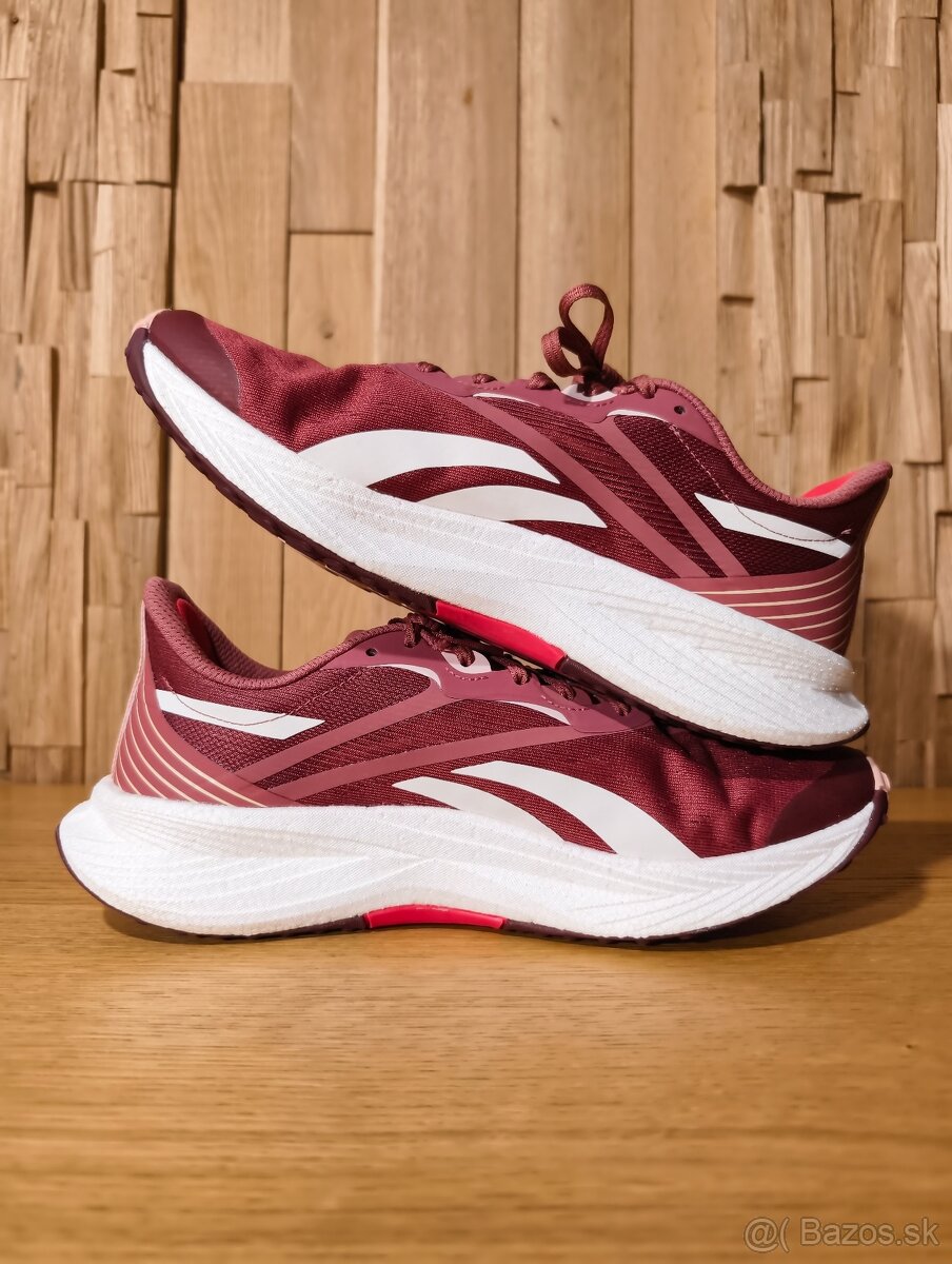 Reebok Floatride Energy 5 - 3