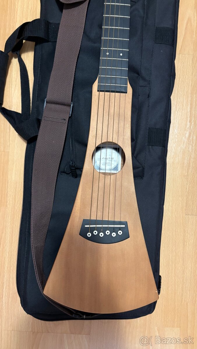 Predaj - 3