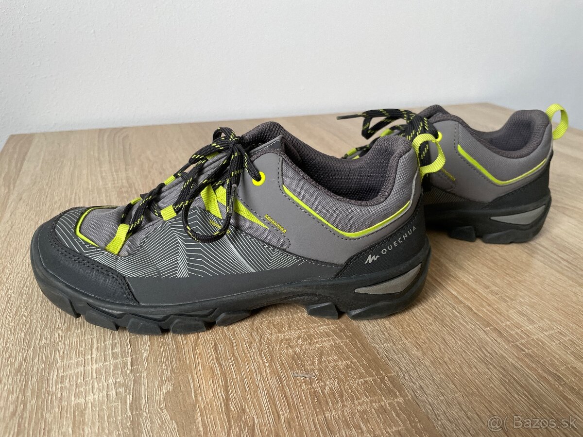 Quechua veľkosť 37 - 3