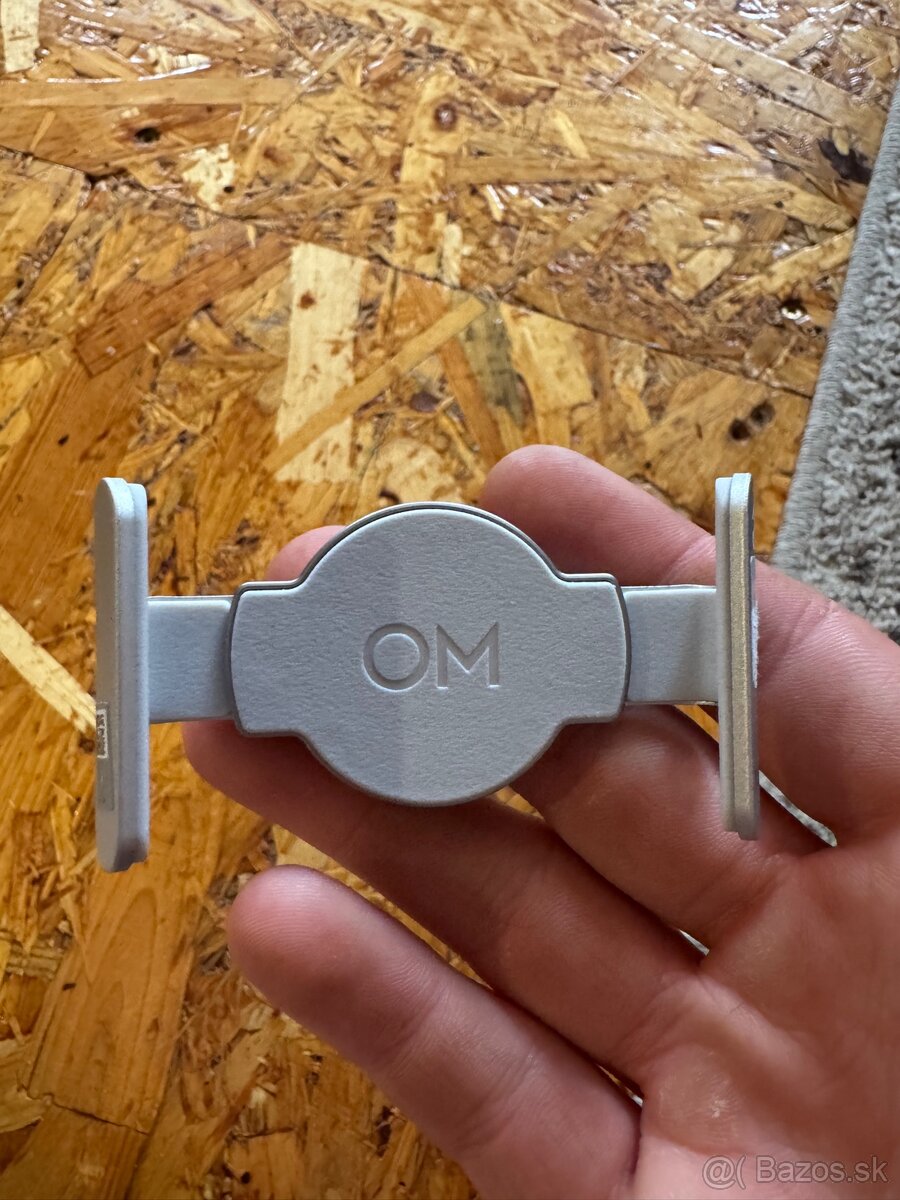 DJI Osmo Mobile 7 - 3