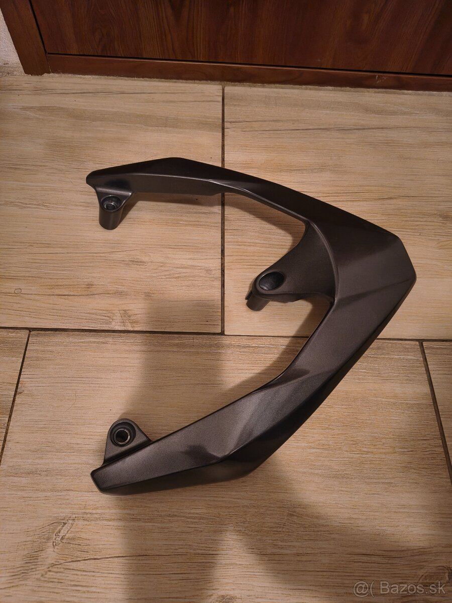 Sym jet x 125 - 3