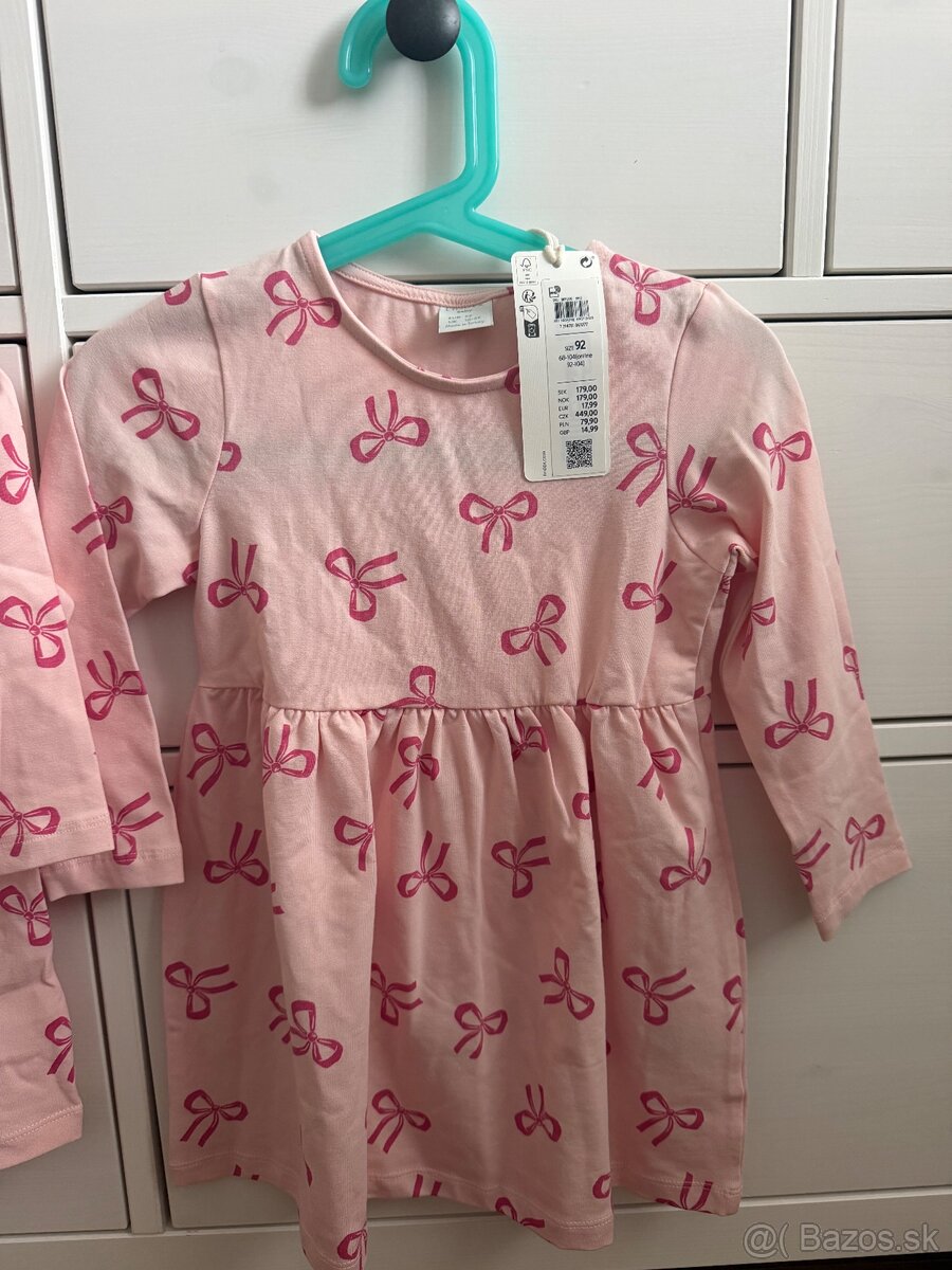 Saty lindex - 3
