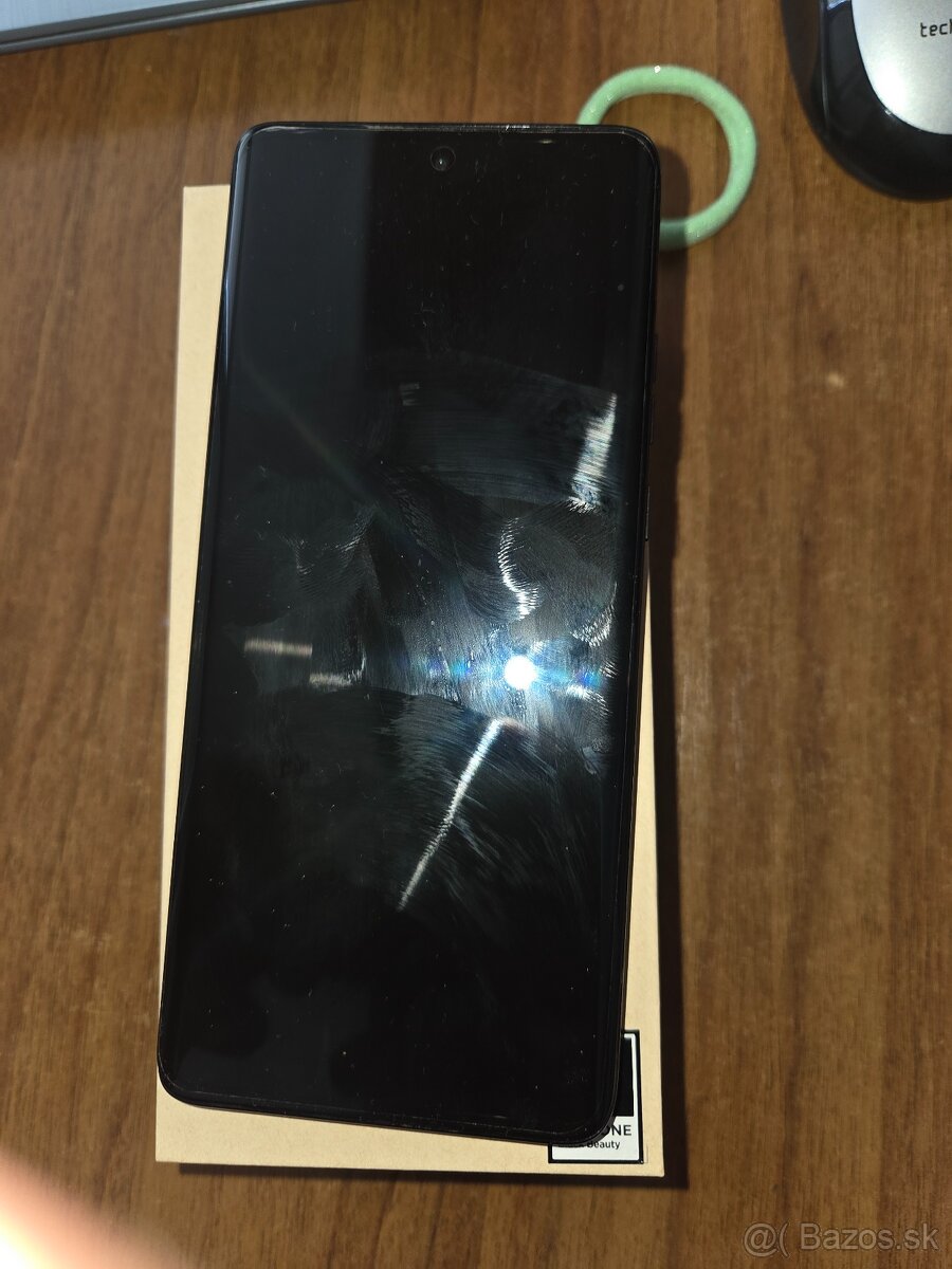 Motorola Edge 40 neo - 3