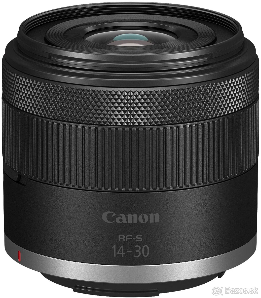 novy objektiv Canon RF-S 14-30mm f/4 – 6,3 IS STM PZ - 3