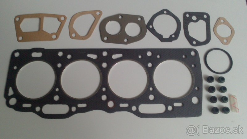 Diely Fiat Punto GT 1.4 Turbo - 3