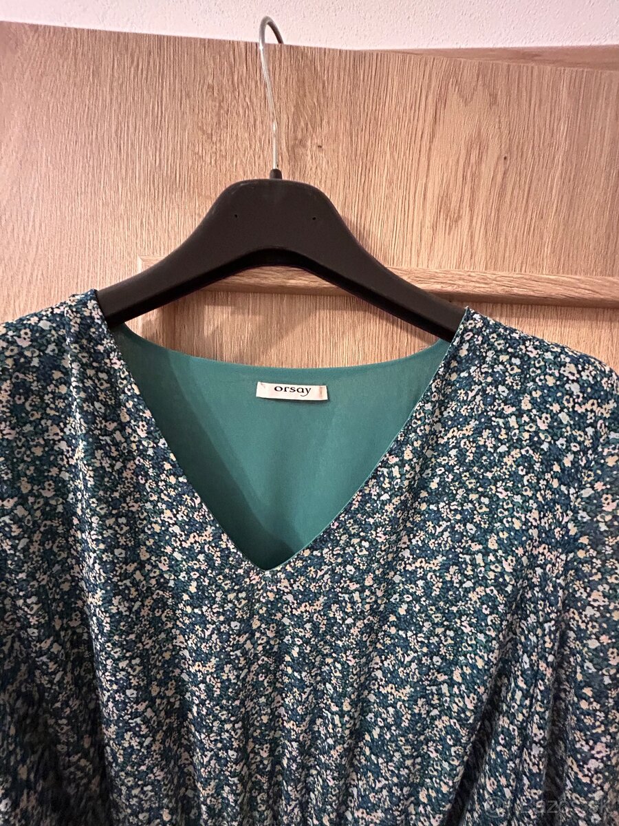 Šaty Orsay NOVÉ - 3