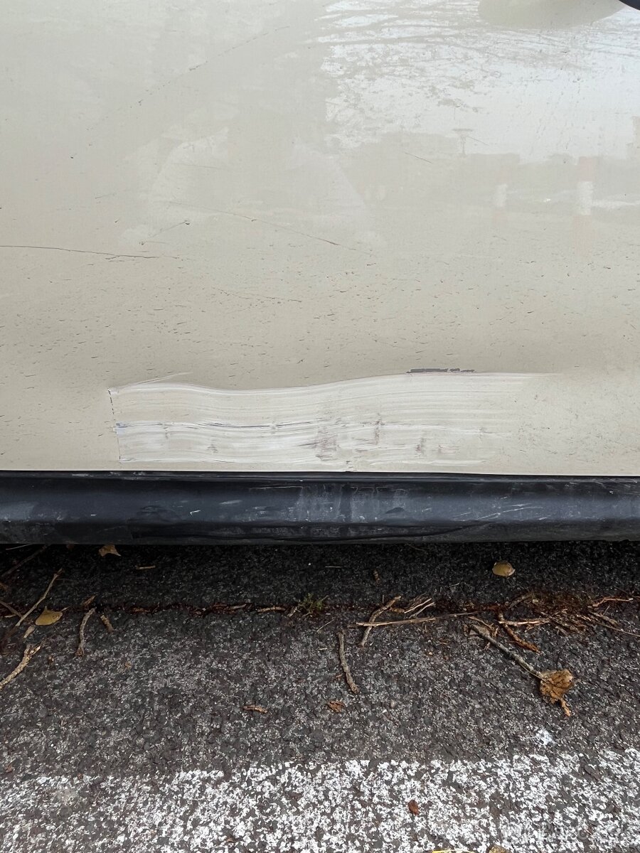 Mini One 1.4 2010 R56-55kw - 3