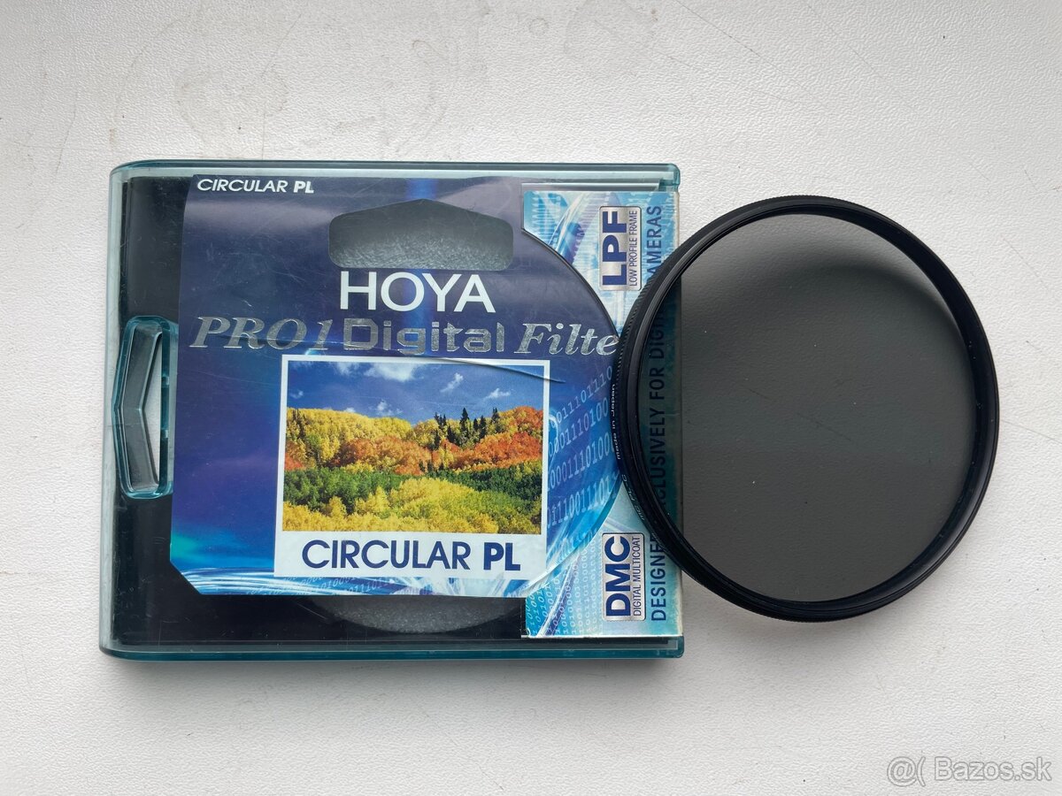 Canon EF 24-105mm f/4 L IS USM - 3