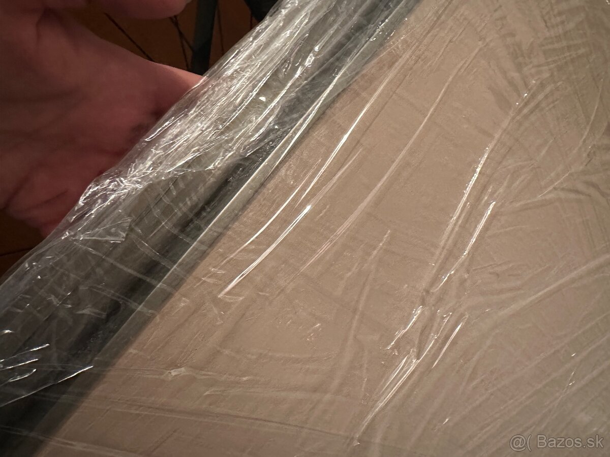 Kuchynské dvierka Svet dvierok capucino lesklé - 3