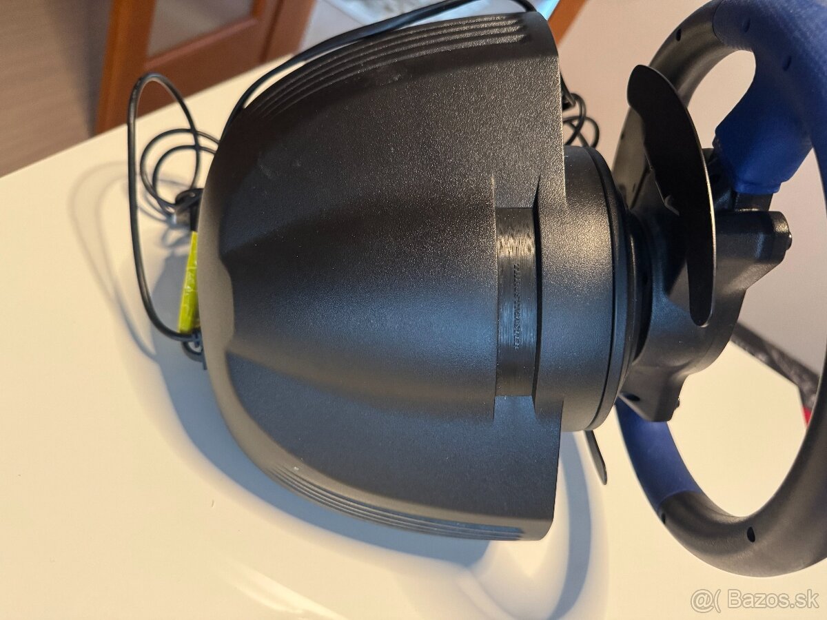 Thrustmaster T150 Pro - 3