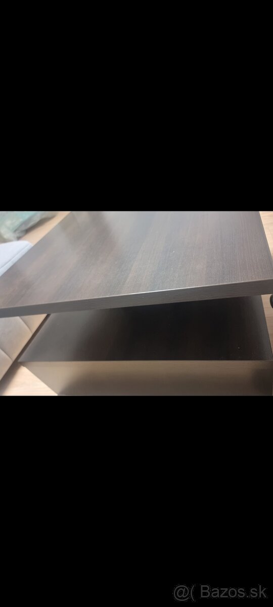 Obývacia zostava - 3