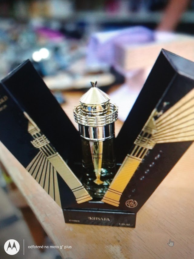 Predam damske a panske parfemy - 3