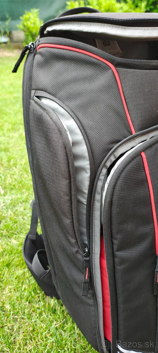 batoh na dron - Manfrotto - za super cenu - 3