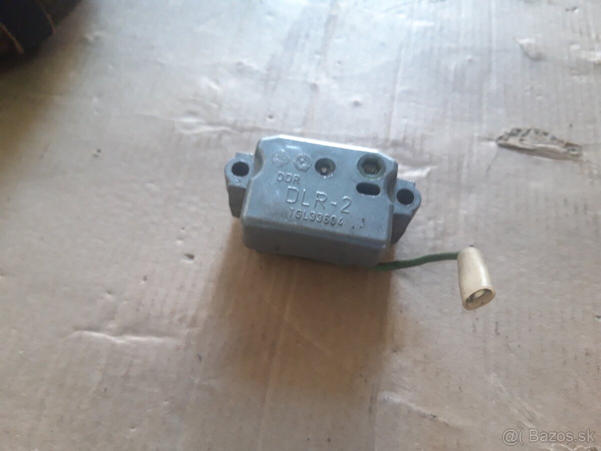 mix rôznych vecí - 3