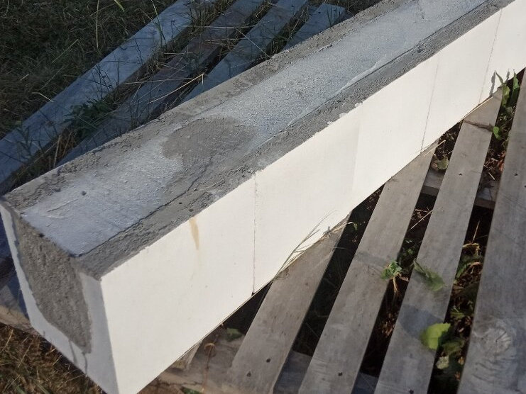 preklad - SENDWIX 7DF 125 - 3