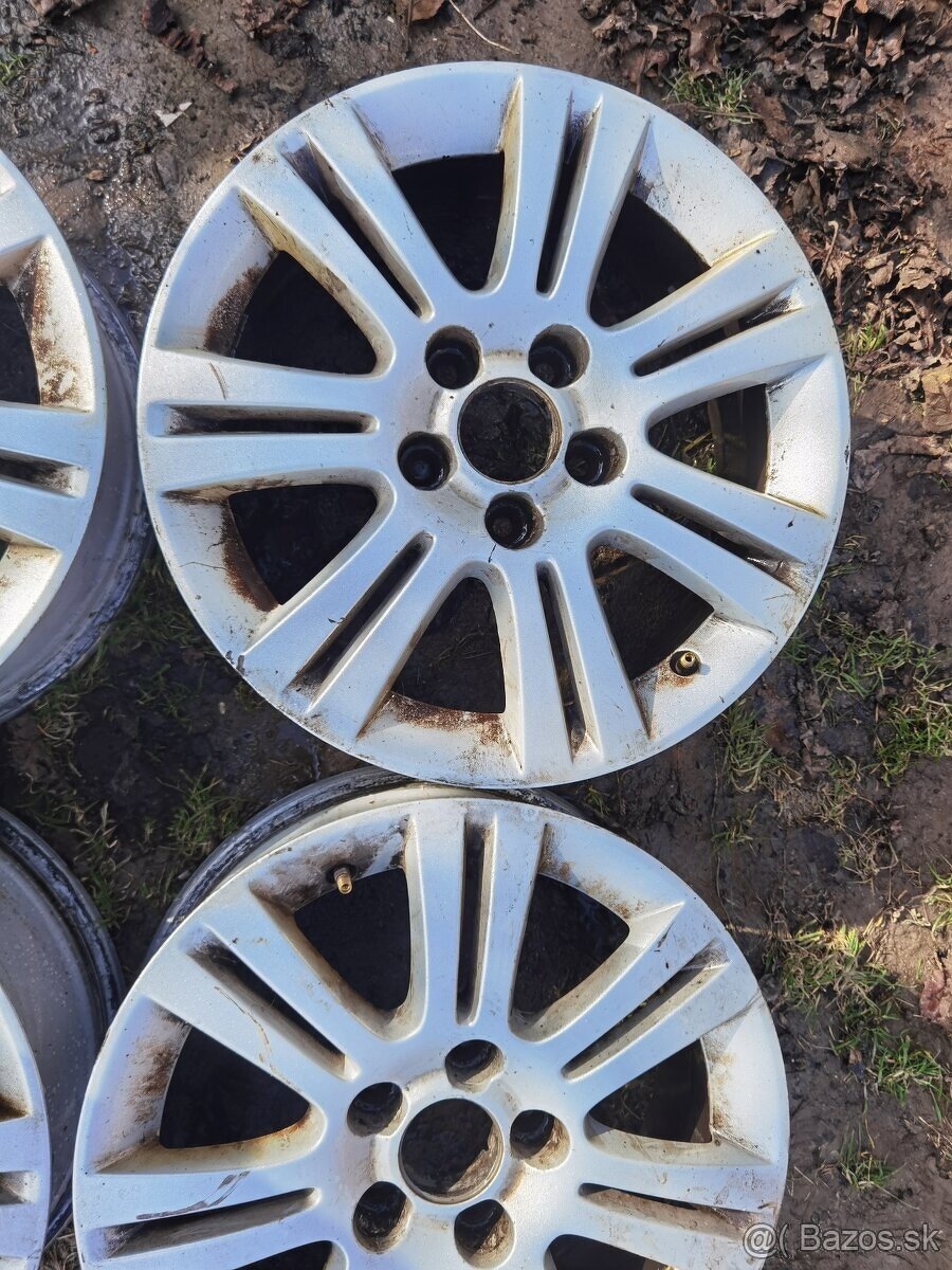 Elektróny 5x110 - 3