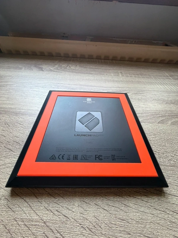 Novation Launchpad Mini MK3 - 3