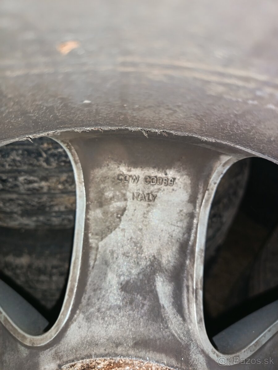 5x120 R18 dvojrozmer - 3