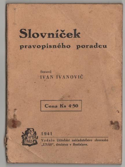 Slovenský štát a Nemecká ríša - 3